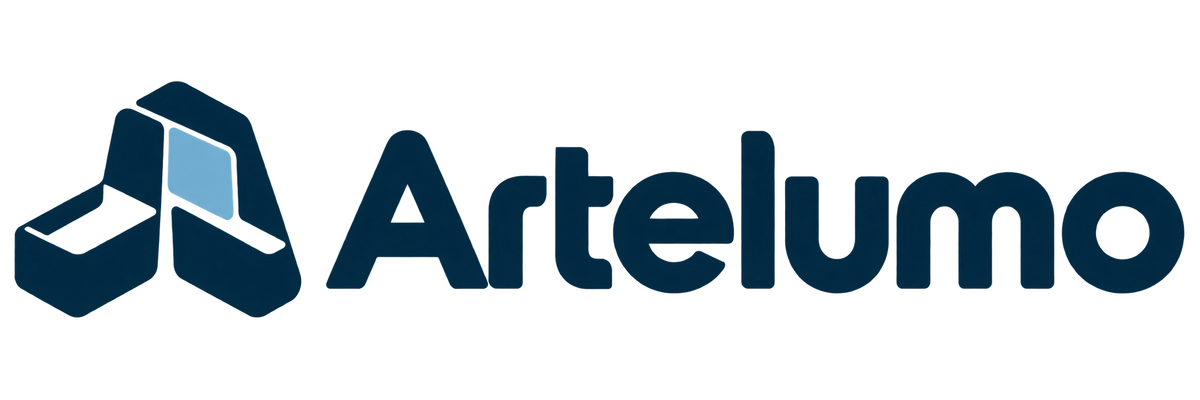 Artelumo